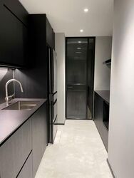 River Place (D3), Condominium #574595161